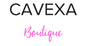 Cavexa Boutique