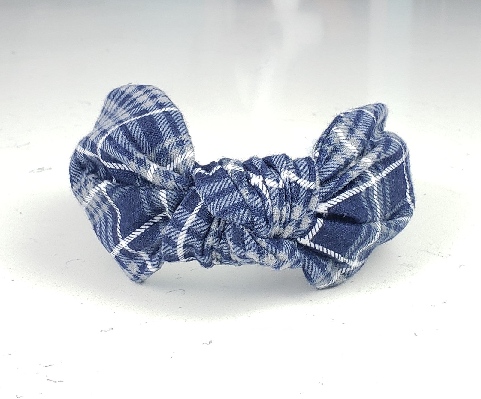 Classic Collection Knotted Headband