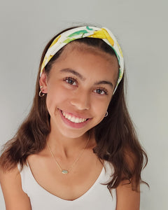 Yoga Knot Collection Headband