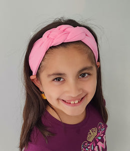 Sailor Knot Collection Headband